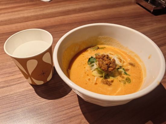 伊東高原龜之井飯店優惠