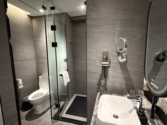 北京遠航國際酒店（首都機場新國展店）優惠