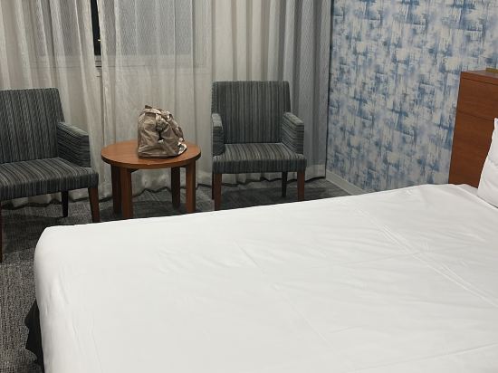 成田東武機場酒店優惠