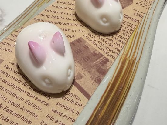 惠州曦湖裡酒店優惠