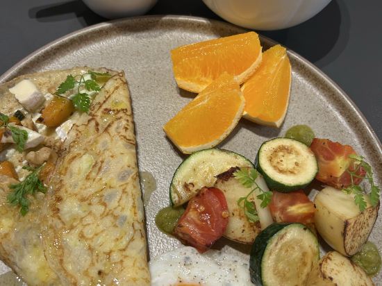 臺中紅點文旅優惠