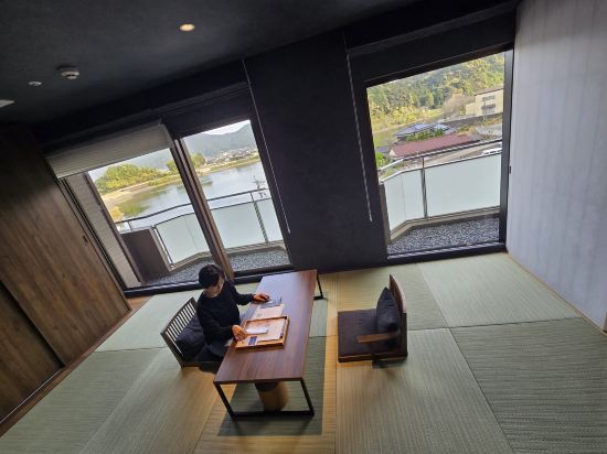 武雄温泉 森のリゾートホテル クーポン