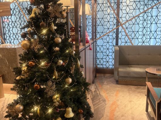 JR西日本グループ ヴィアイン日本橋人形町 クーポン