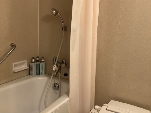 ホテルパールシティ札幌（HMIホテルグループ） クーポン