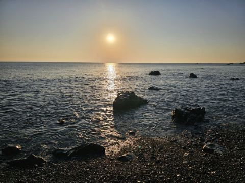 御宿 The Earth クーポン