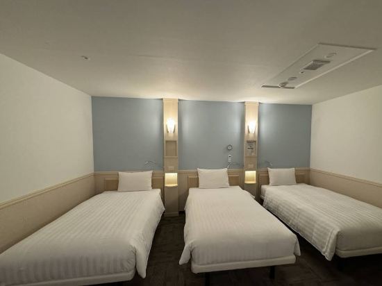 大邱東城路東京旅館優惠