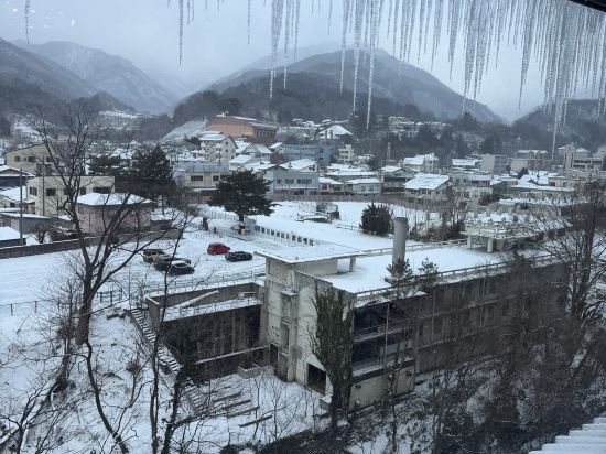 水上館 クーポン