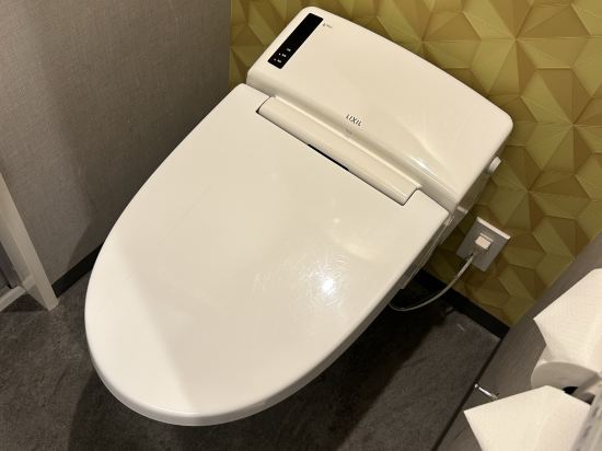 イビススタイルズ東京ベイ クーポン