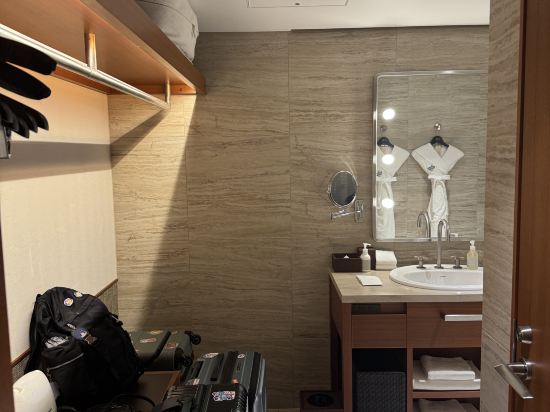 THE AOYAMA GRAND HOTEL クーポン