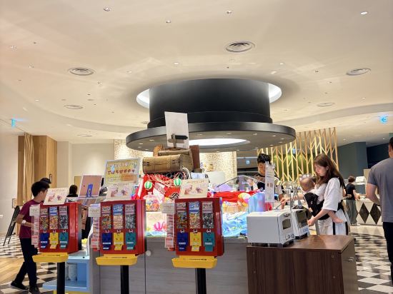 コンフォートスイーツ東京ベイ クーポン