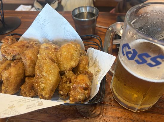濟州優拓由布萊斯酒店優惠
