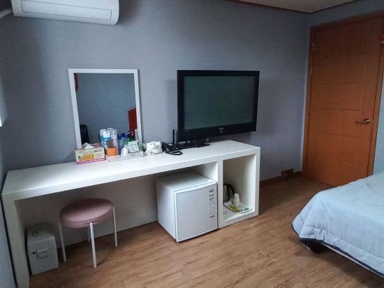 호텔코코 쿠폰