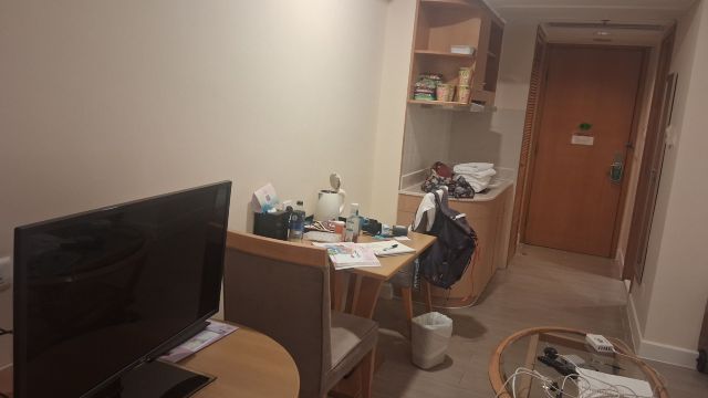 review picture