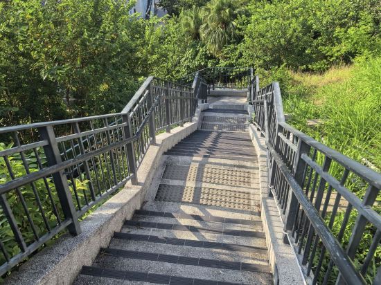 香港文化旅館-翠雅山房優惠