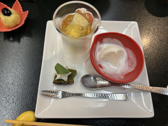 最上町觀松館旅館優惠