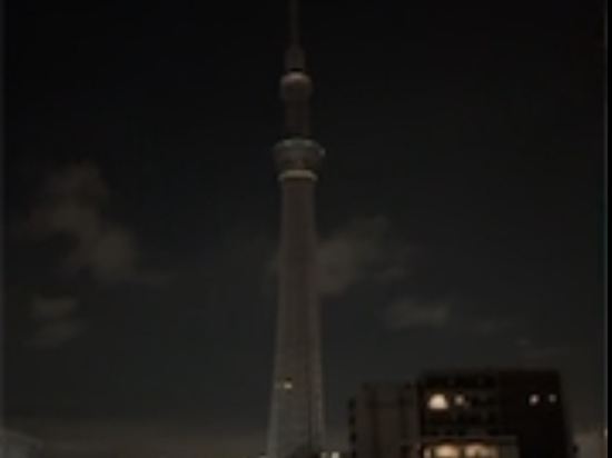 プレイシスイーストトーキョー クーポン