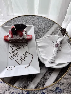 Best Western Premier Islamabad Photos