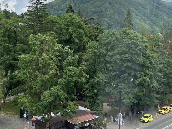 裏奈科布爾酒店優惠