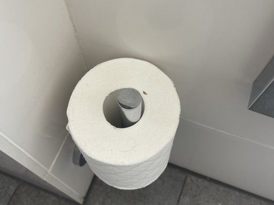 倫敦西區希爾頓逸林酒店優惠