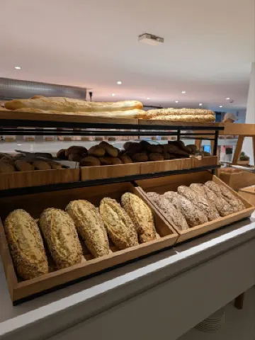 HM Balanguera Beach - Adults Only Питание Photos