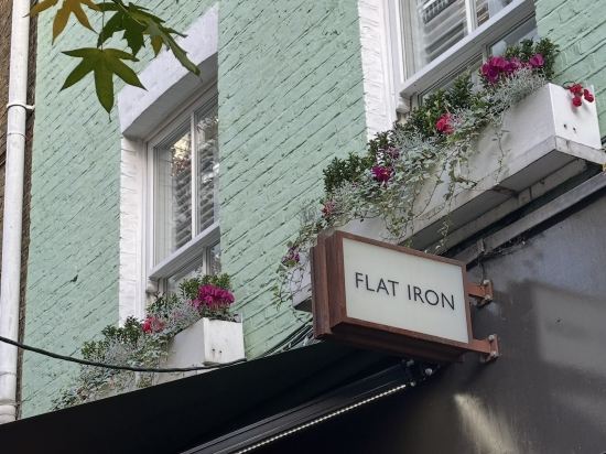 宜必思尚品酒店，倫敦希思羅機場優惠