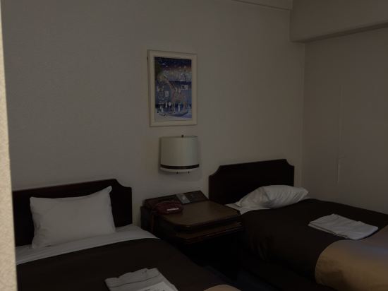 京都中心旅館優惠