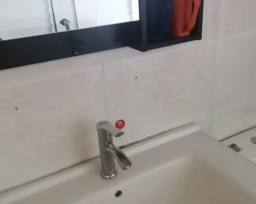 Wutong hotel الغرف Photos