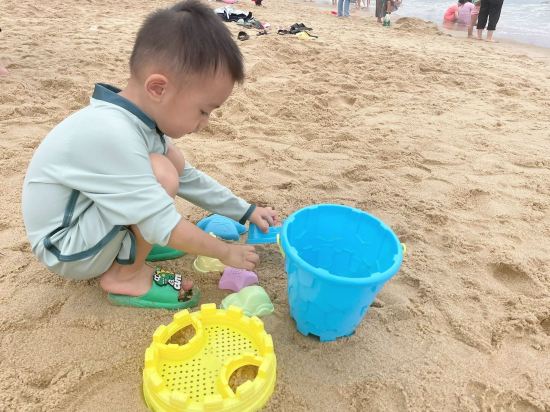 廣州從化明月山溪水之源泳池温泉別墅優惠