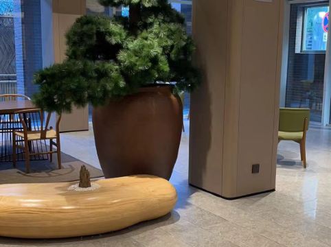 全季酒店（北京東單店）優惠