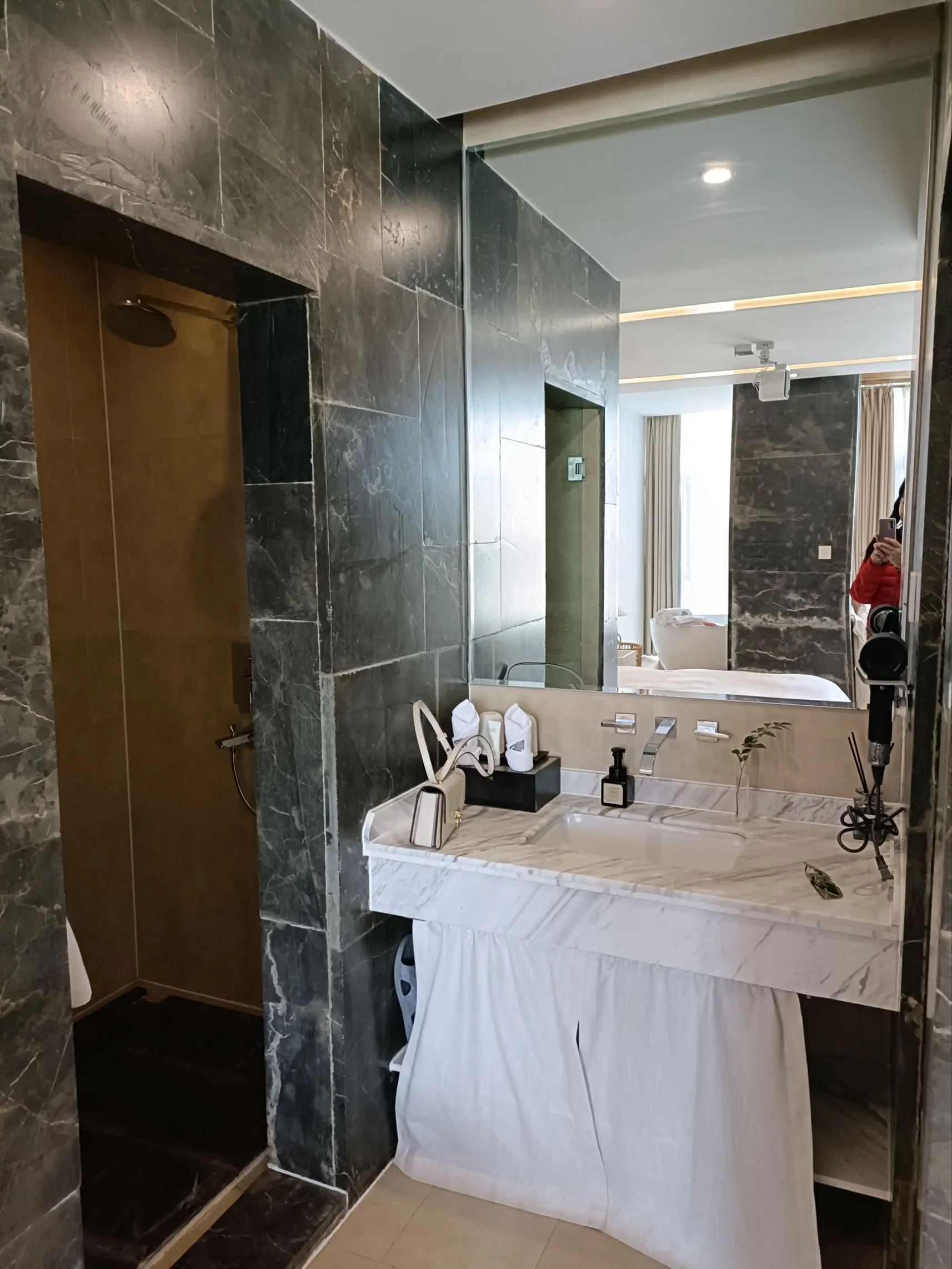 Nymph Resort Номера Photos