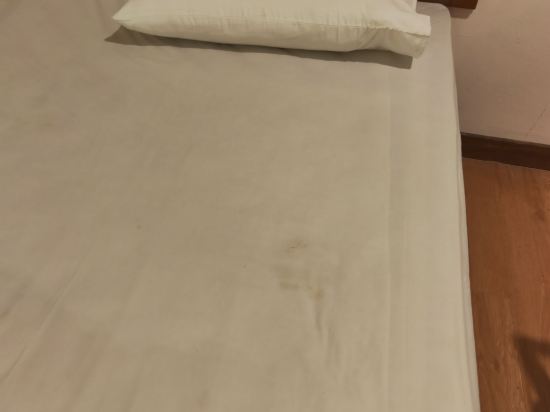 巴生港海景水晶皇冠酒店優惠