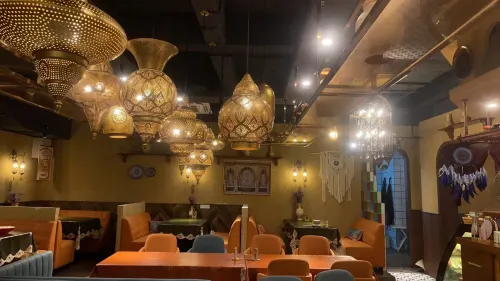 Borrman Hotel (Xiaobei Branch Yuexiu Park Memorial Hall, Guangzhou Railway Station) Photos