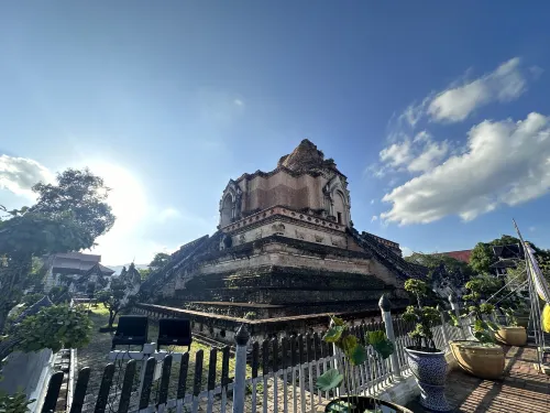 Makka Hotel In der Nähe des Hotels Photos