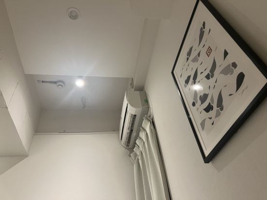 3rd PLACE by HIDEOUT クーポン