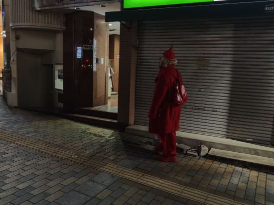 T&K旅舍 神戸三宮東優惠