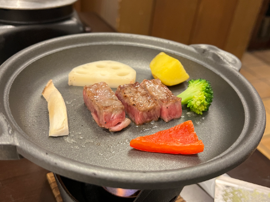 浜名湖レークサイドプラザ クーポン