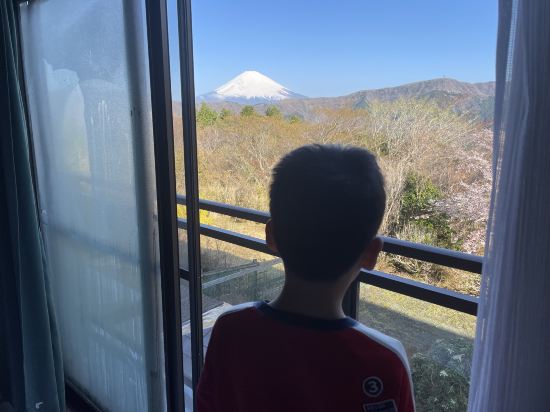 ホテルグリーンプラザ箱根 クーポン