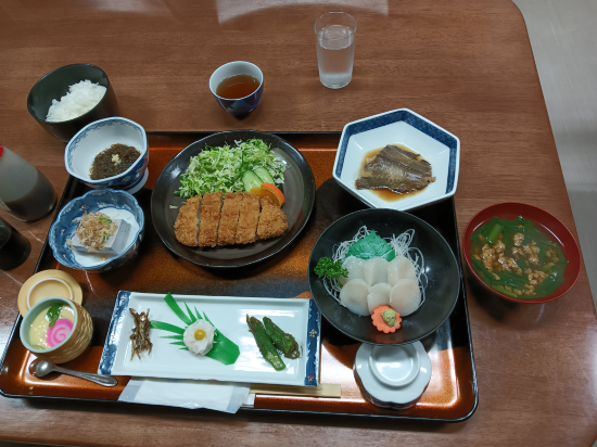 東北温泉 クーポン