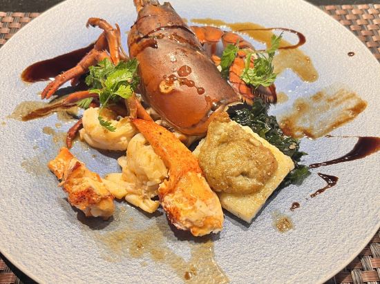 琵琶湖ホテル クーポン