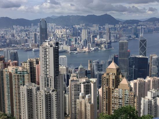 香港鈴木賓館（家庭旅館）優惠