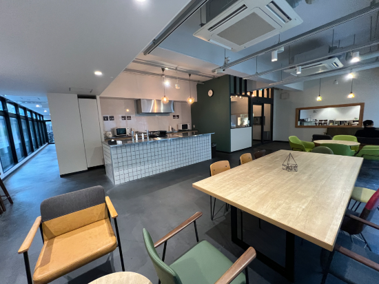 京都雷西住宅科託盧內飯店優惠