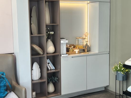 如家酒店·neo（無錫錫滬東路東亭店）優惠