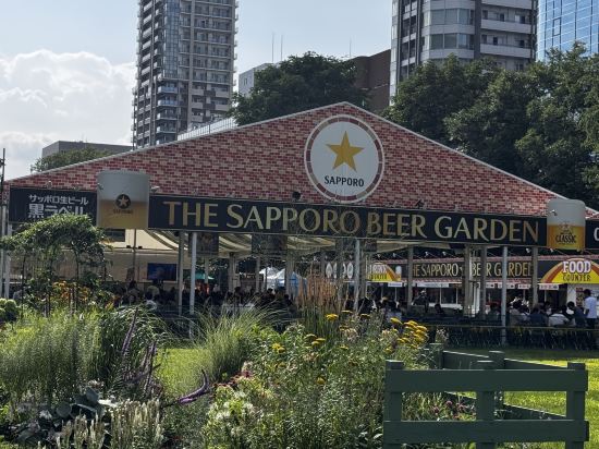 ネストホテル札幌大通 クーポン