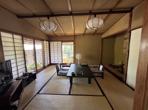 あたみ石亭 クーポン