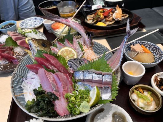 JR クレメントイン高知 クーポン