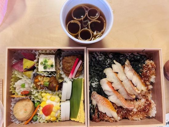 伊東小涌園 クーポン