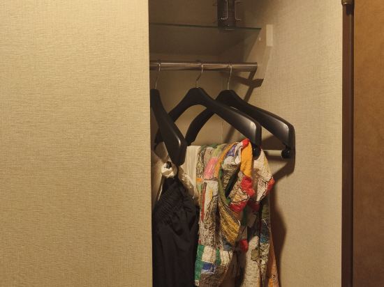 JR西日本グループ ヴィアイン新大阪ウエスト クーポン