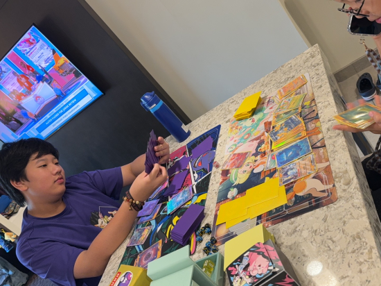 迪士尼樂園飯店優惠