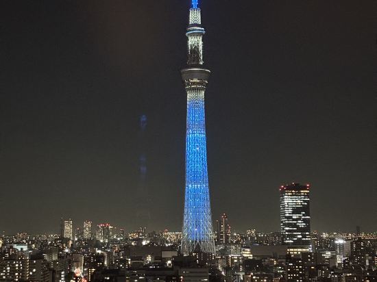 東武ホテルレバント東京 クーポン