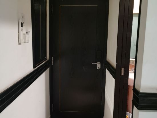 酣睡酒店@馬林百列優惠